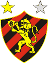 Sport Club do Recife